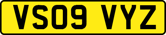VS09VYZ