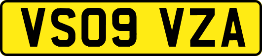 VS09VZA
