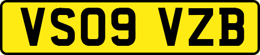 VS09VZB