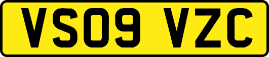 VS09VZC