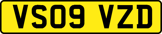 VS09VZD