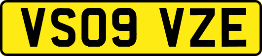 VS09VZE