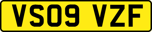 VS09VZF