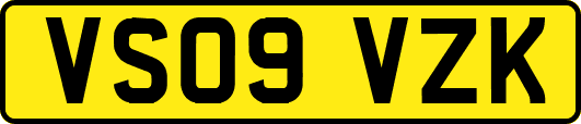 VS09VZK