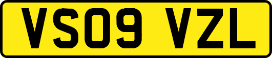VS09VZL