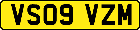 VS09VZM