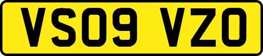 VS09VZO