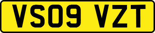 VS09VZT