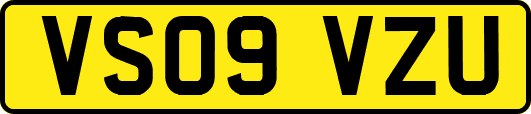VS09VZU