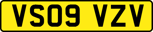VS09VZV