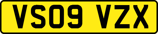 VS09VZX