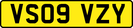 VS09VZY