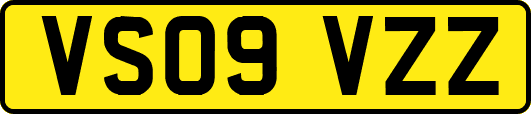 VS09VZZ