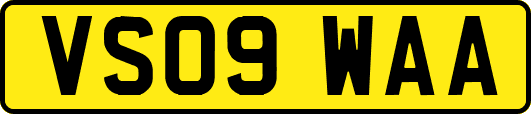 VS09WAA