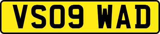 VS09WAD