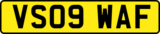 VS09WAF
