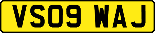 VS09WAJ