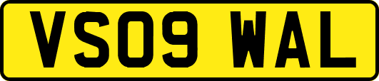 VS09WAL