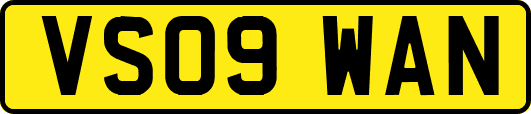 VS09WAN