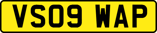 VS09WAP