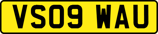 VS09WAU