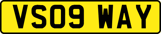 VS09WAY