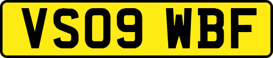 VS09WBF