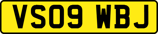 VS09WBJ