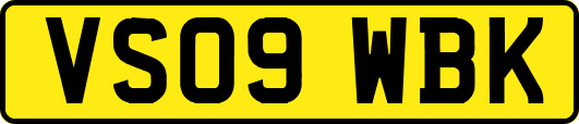 VS09WBK
