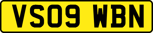 VS09WBN