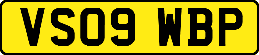 VS09WBP