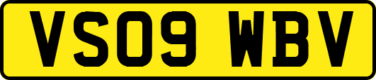VS09WBV
