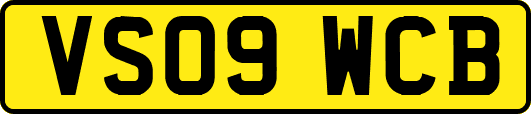 VS09WCB