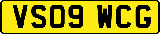 VS09WCG