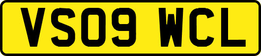 VS09WCL