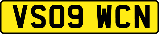 VS09WCN