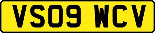VS09WCV