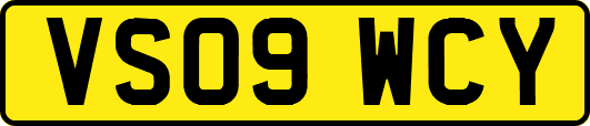 VS09WCY