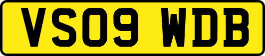 VS09WDB