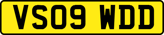 VS09WDD