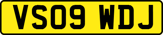VS09WDJ