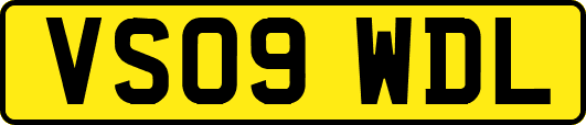 VS09WDL