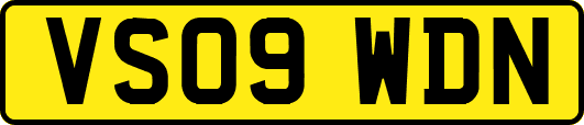 VS09WDN
