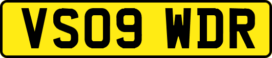 VS09WDR