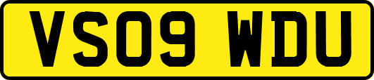 VS09WDU