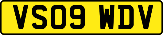 VS09WDV