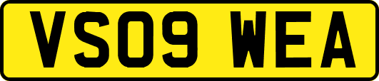 VS09WEA