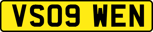 VS09WEN