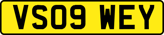VS09WEY