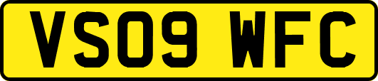 VS09WFC